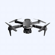 Exadrone Max – 4k-Drohne