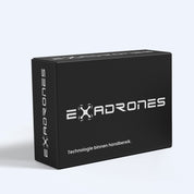 EXA Pro - Drone 6K